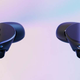 Imagen para el artículo titulado Las nuevas Quest Pro son gafas de VR y AR que funcionan en el mundo real y en el metaverso (y cuestan $1.500)